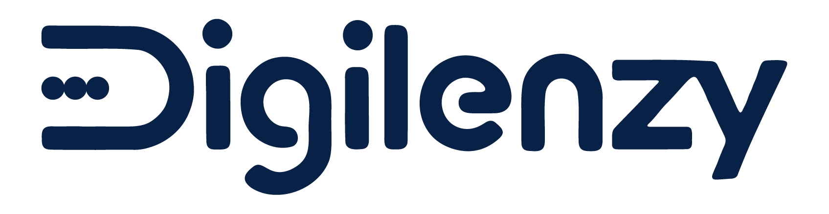 Logo Img