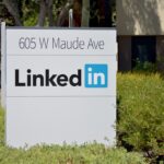 Photo LinkedIn Ad Dashboard